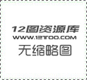 消息称百度将与重庆商报合建网站