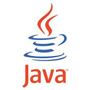 Google  Oracle Ӯ Java Ȩ˾