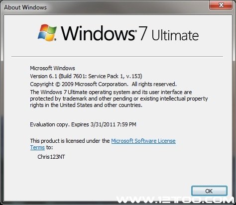 Windows 7 SP1汾й¶ ʽ9·