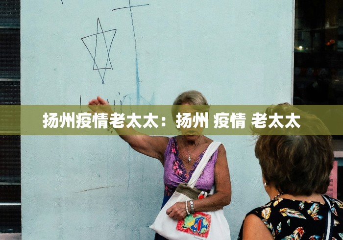 分享实测辅助“JJ麻将辅助器	”详细分享装挂