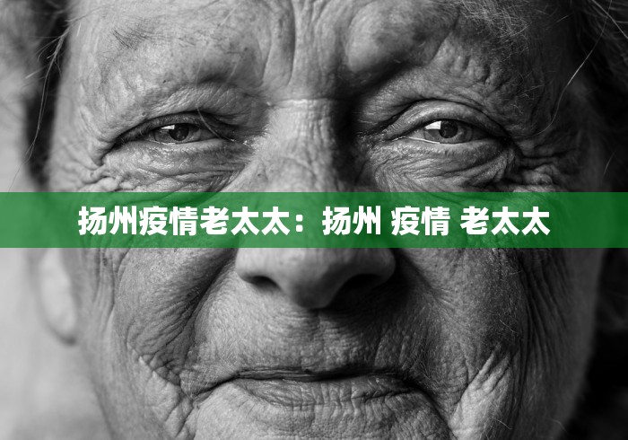玩家必学攻略“微信打麻将真的有挂吗”掌握辅助功能必胜规则