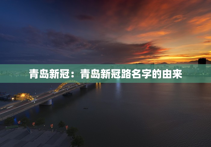 玩家实测“尚尚广东麻将有挂吗”开挂辅助教程