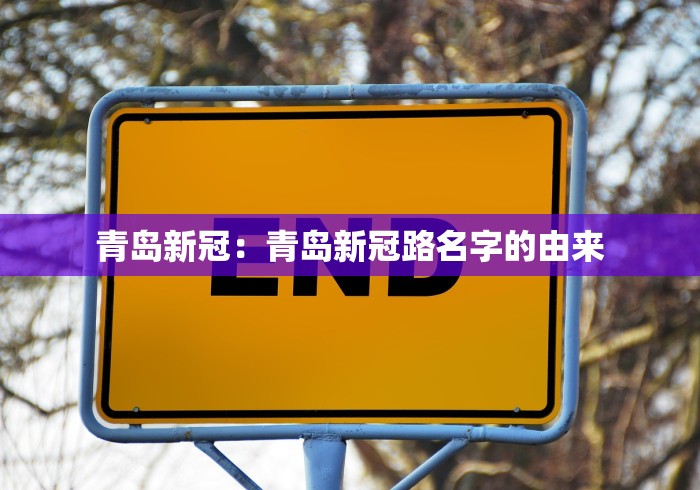 推荐辅助使用‘途游斗地主透视插件	”(原来确实是有挂)