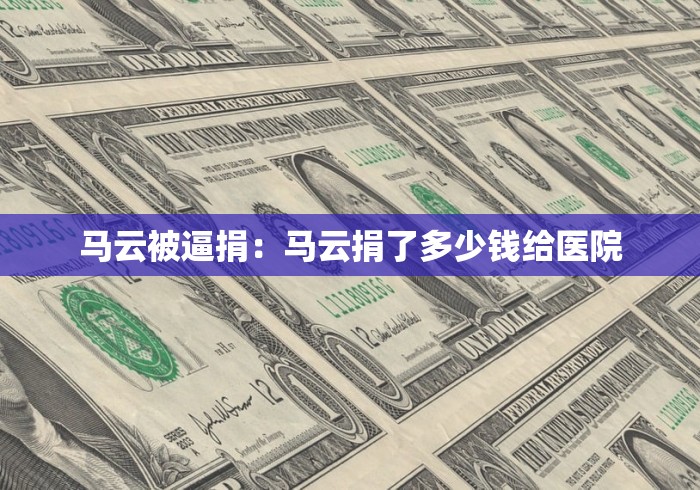 2026新发科技“金兰娱乐兰溪麻将开挂神器(辅助外挂+教程) 