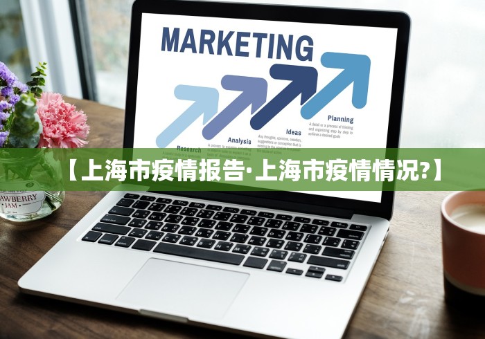 玩家必知“贵州翻鸡麻将开挂怎么弄”可以开挂作弊