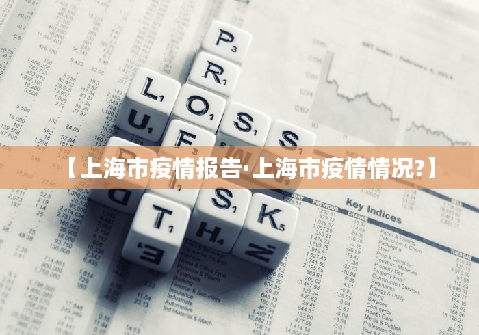 辅助神器“怎样查别人打牌装了挂”附透视挂详细教程