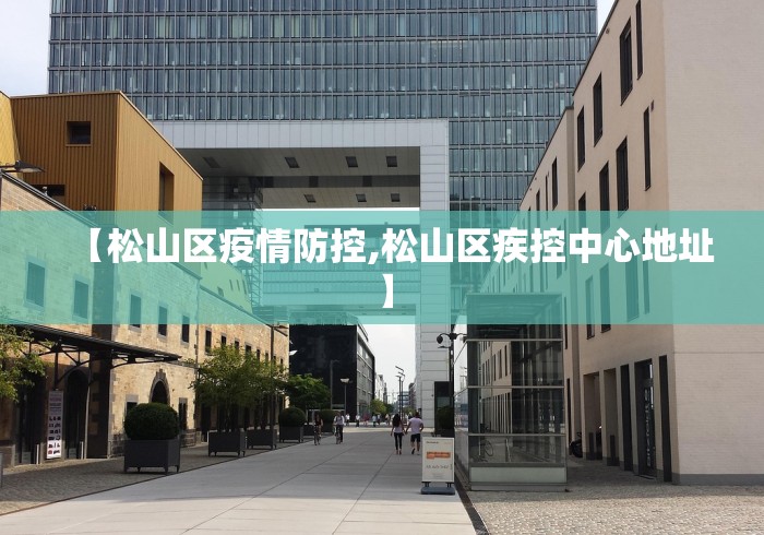一键必胜“中至南昌麻将可以开挂吗”开挂安装教程