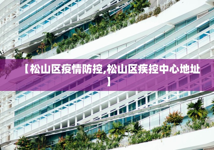 辅助挂机软件“星悦云南麻将必胜软件”(透视曝光猫腻)