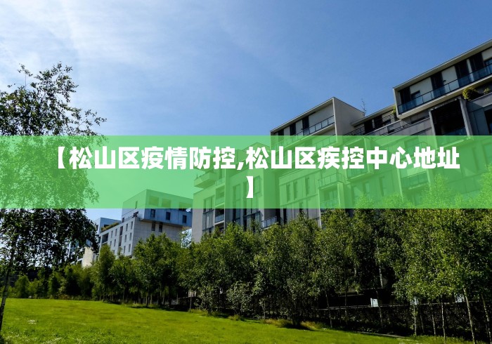 大家普及一下“太原立四麻将万能开挂器	”(太坑了果然有挂)