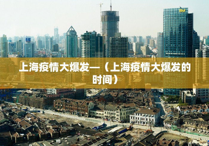 科技通报“微乐南昌麻将小程序有没有挂最新辅助详细教程 科技通报“微乐南昌麻将小程序有没有挂最新辅助详细教程