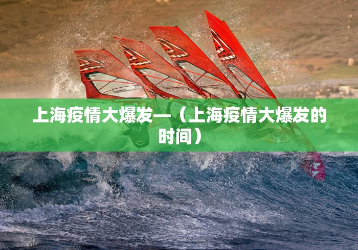 大神揭秘“雀神麻将透视”掌握辅助功能必胜规则