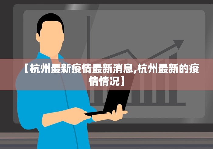 终于懂了“指尖麻将是真的有挂吗”揭秘透视辅助万能挂用法