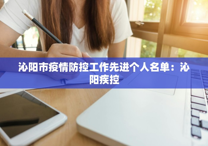 推荐辅助使用‘圣盛宜昌花牌透视工具”掌握辅助功能必胜规则