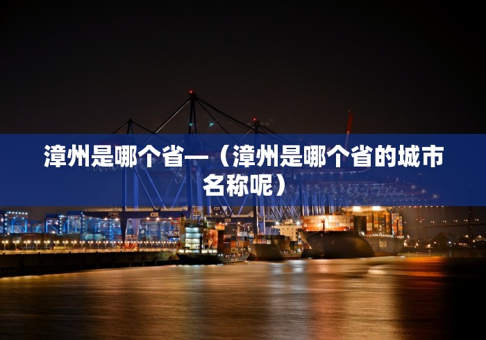 [实测]“四川麻将是不是有挂,运气那么好”详细分享装挂步骤