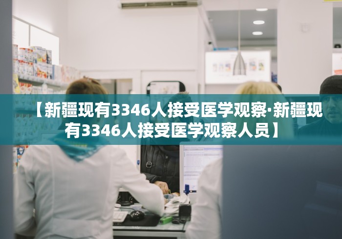 【玩家必看】“决战卡五星开挂神器下载	”开挂(透视)辅助教程