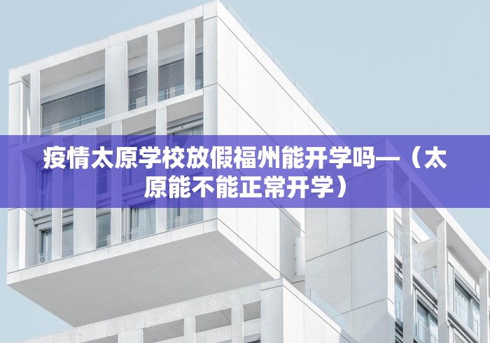 科技媒体实测“四川麻将有没有挂哪里有卖挂”开挂辅助脚本+详细开挂