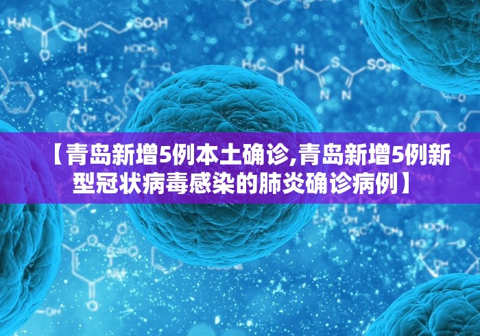 秒懂经验“JJ麻将有没有挂”辅助挂下载