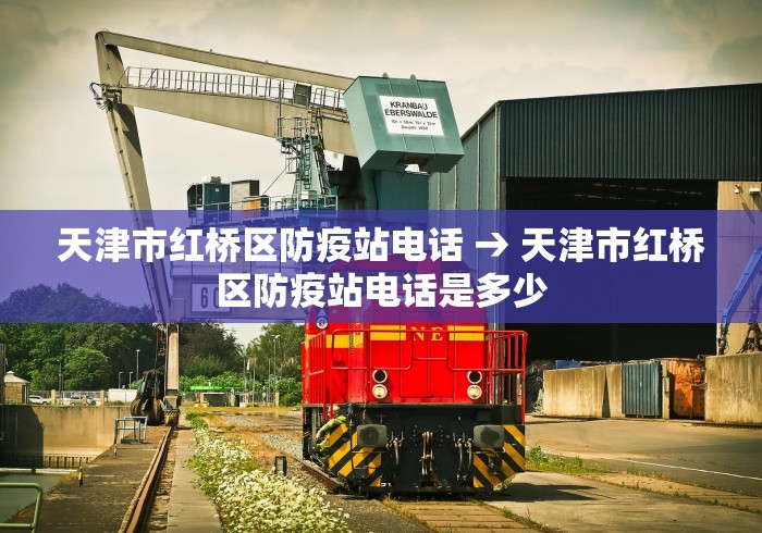 教程解析“友旗麻将怎么开挂”开挂辅助脚本+详细开挂