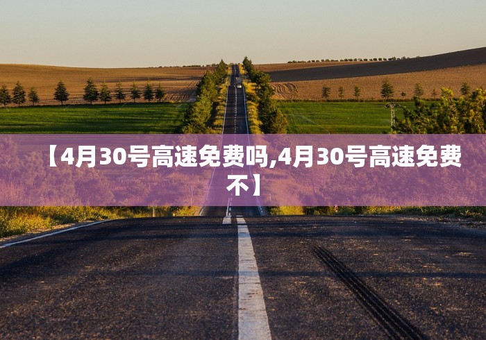 使用分享“南宁老友麻将确实是有挂”原来有神器下载！