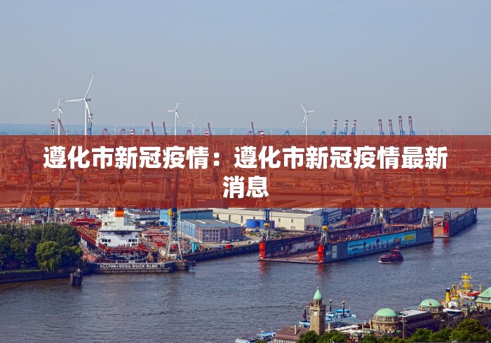 辅助最新信息“微乐广西麻将开挂透视神器”开挂辅助脚本+详细开挂