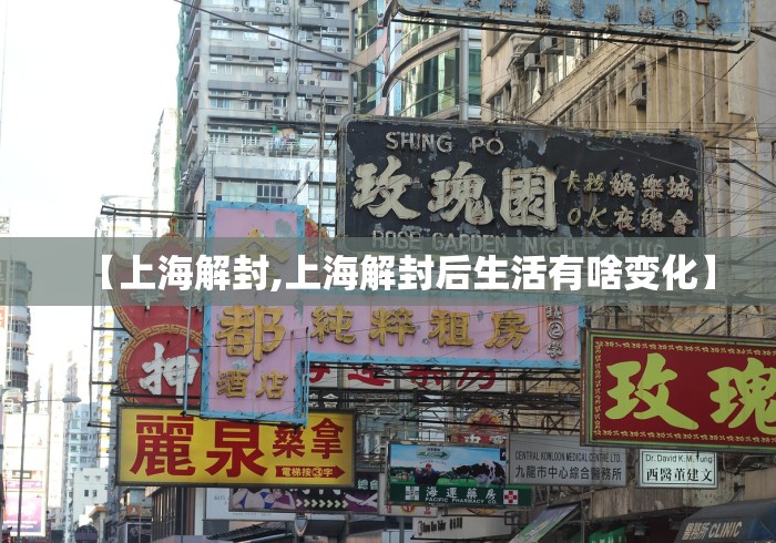 【知道】“友旗麻将有没有挂”开挂详细教程