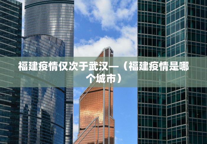 今日教程“兴动互娱挂试用一天最新辅助详细教程