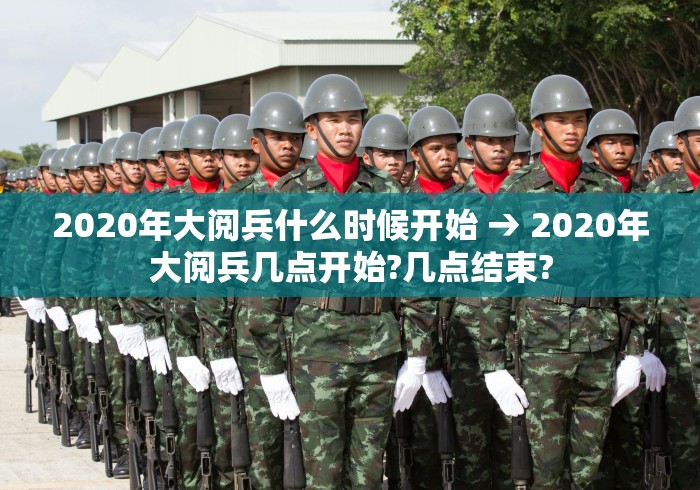 必学教你安装“微乐捉鸡麻将怎么打才会赢?_游戏_玩家_工具