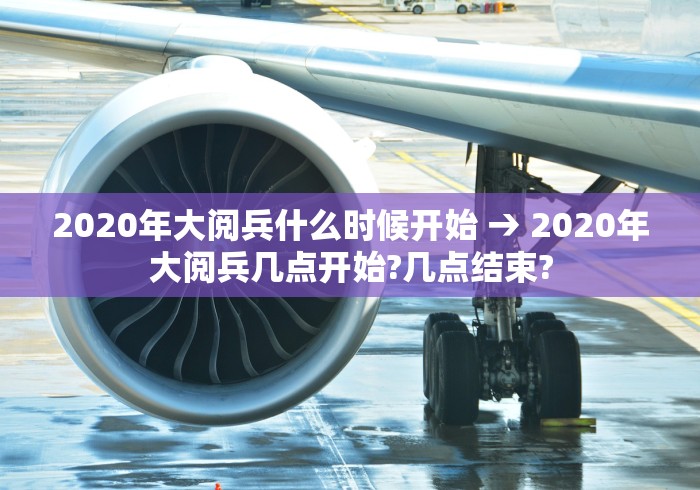 【盘点十款】“微乐山西麻将开挂教程”(确实有挂)