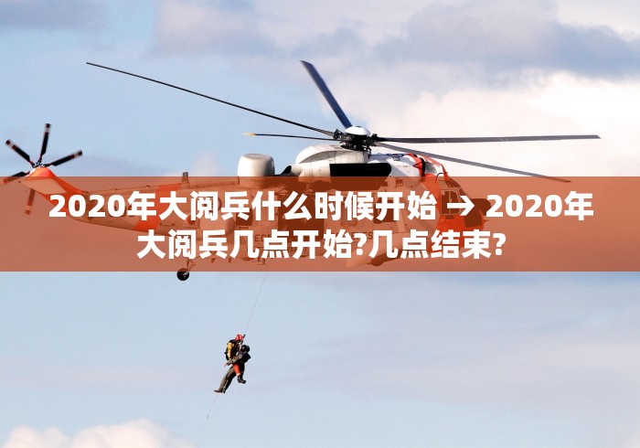 【给大家科普一下】“指尖四Ⅲ麻将怎么开挂	”掌握辅助功能必胜规则
