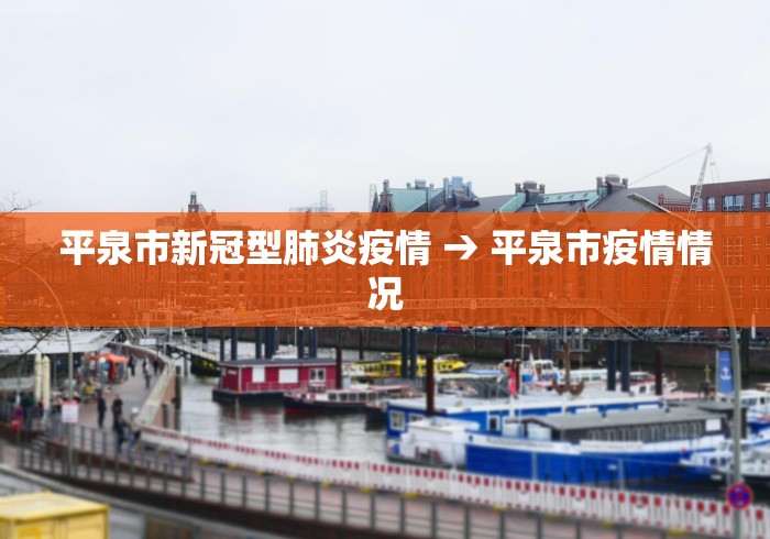 知识教程!欢乐麻将到底有没有挂	”开挂辅助脚本+详细开挂