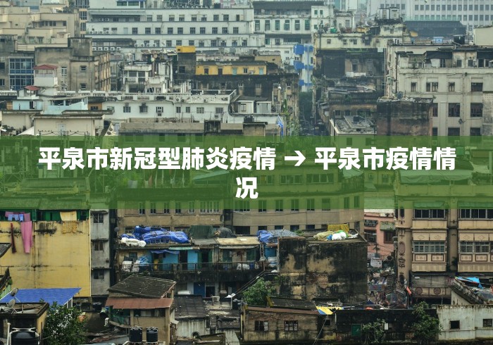 3分钟教程“麻将桌安装了遥控怎么发现最新版更新内容	”通用版下载教程！