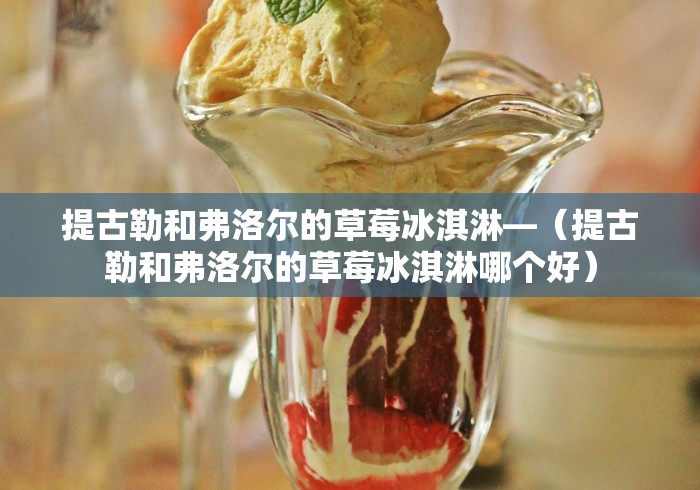 实操教程“JJ斗地主透视挂手机版”事实上确实有挂
