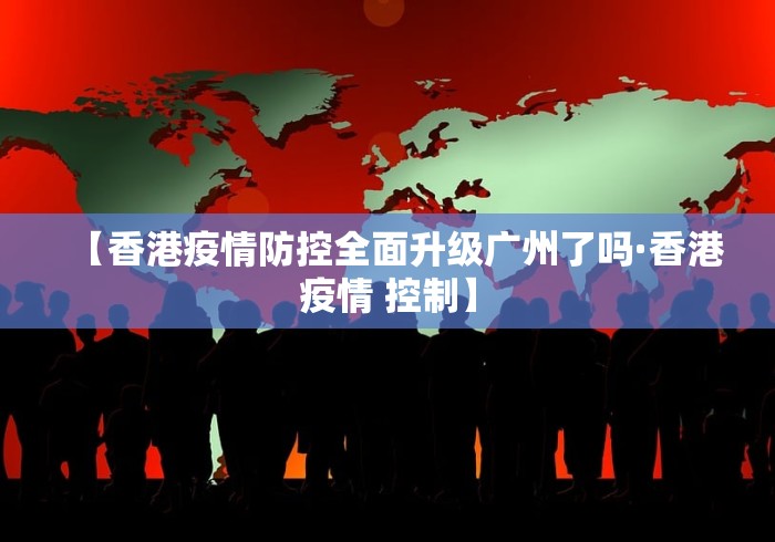 2026首发辅助“同城麻将有挂吗	”(最新透视辅助上线)
