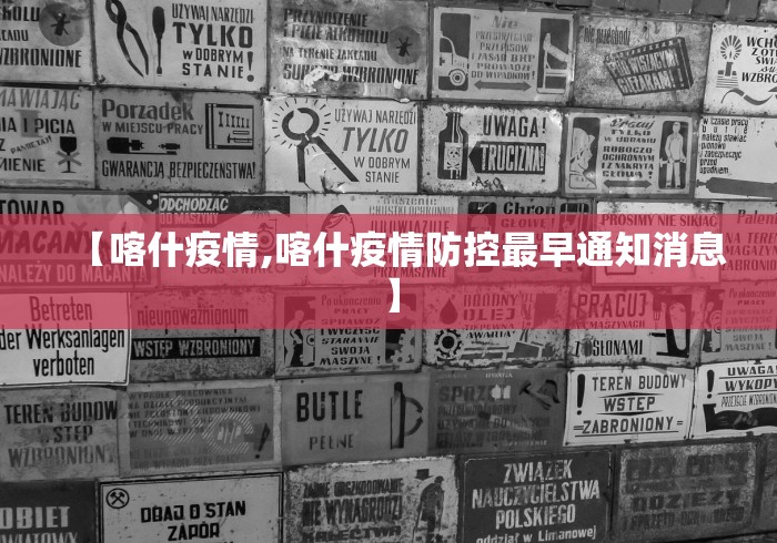 必学教你安装“微乐捉鸡麻将怎么打才会赢?_游戏_玩家_工具