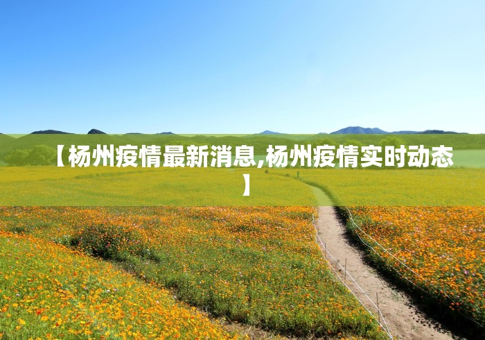 【终于出现】“天天爱麻将有挂吗”揭秘透视辅助万能挂用法