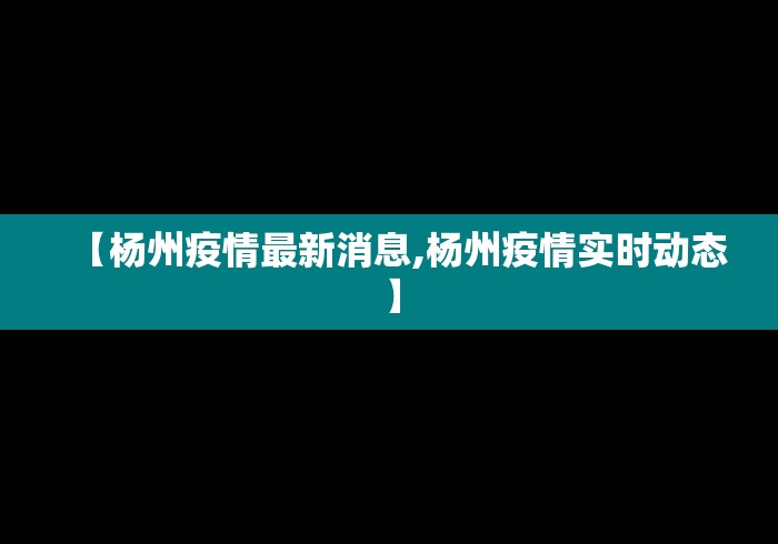 使用分享!决战血流麻将有开挂的软件吗(辅助外挂+教程) 使用分享!决战血流麻将有开挂的软件吗(辅助外挂+教程)