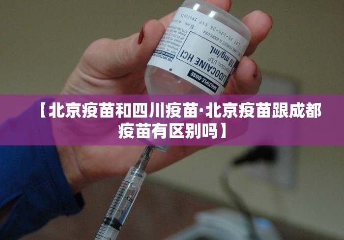 玩家必读“长沙麻将微信小程序怎么开挂”揭秘透视辅助万能挂
