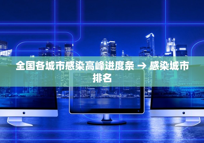 玩家实测“友友麻将小程序万能开挂器”辅助透视教程