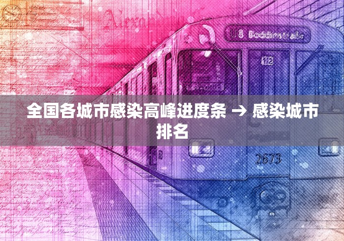 玩家必备攻略!太原立四麻将有挂吗”(透视)其实确实有挂