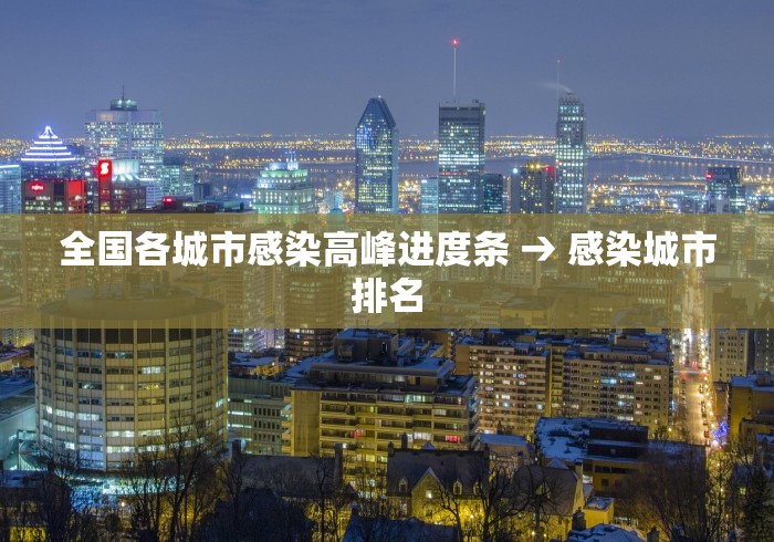 全新解说微乐河南麻将小程序万能挂免费版”-必赢神器安装