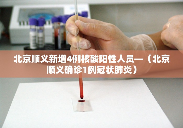 实测!“贵阳麻友圈2如何反作弊(确实真的有挂)-知乎
