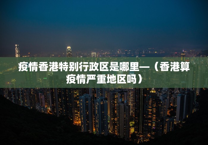 实测!“贵阳麻友圈2如何反作弊(确实真的有挂)-知乎