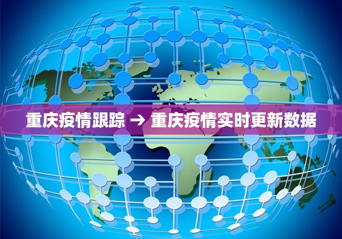 实测教程“友友麻将怎样使用开挂”开挂辅助软件教程