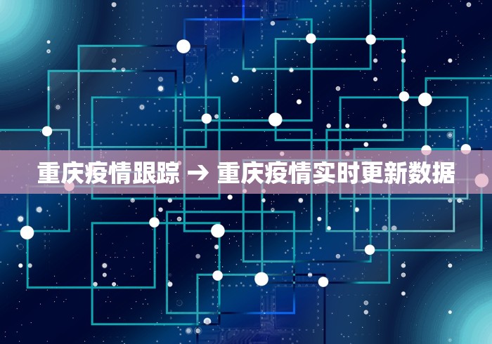 玩家必备攻略!太原立四麻将有挂吗”(透视)其实确实有挂