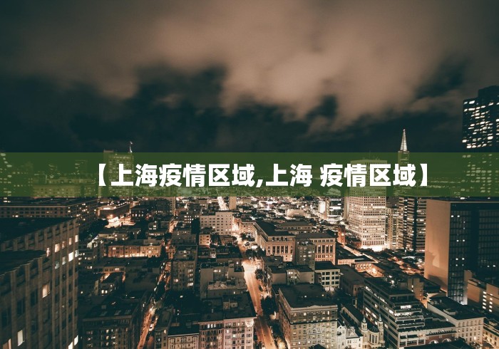[实测]“微乐可以安装挂多少钱”-必赢神器安装