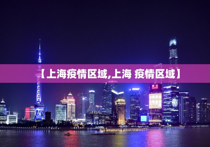 实测教程“友友麻将怎样使用开挂”开挂辅助软件教程