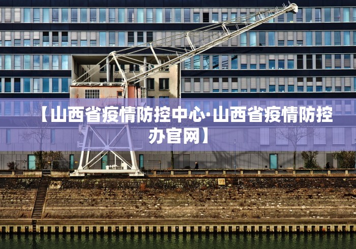 科普实测“微信指尖麻将怎么才能开挂”开挂辅助脚本+详细开挂