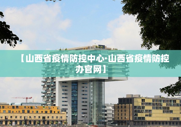 必看教程“手机麻将挂在哪里购买”开挂必胜方法