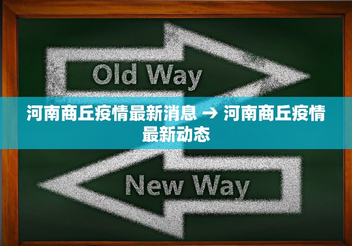 玩家秒懂“尚游麻将是不是有挂”开挂辅助教程