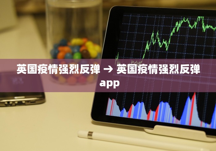 科普一下微乐南昌麻将外卦神器下载安装[玩家必赢神器]